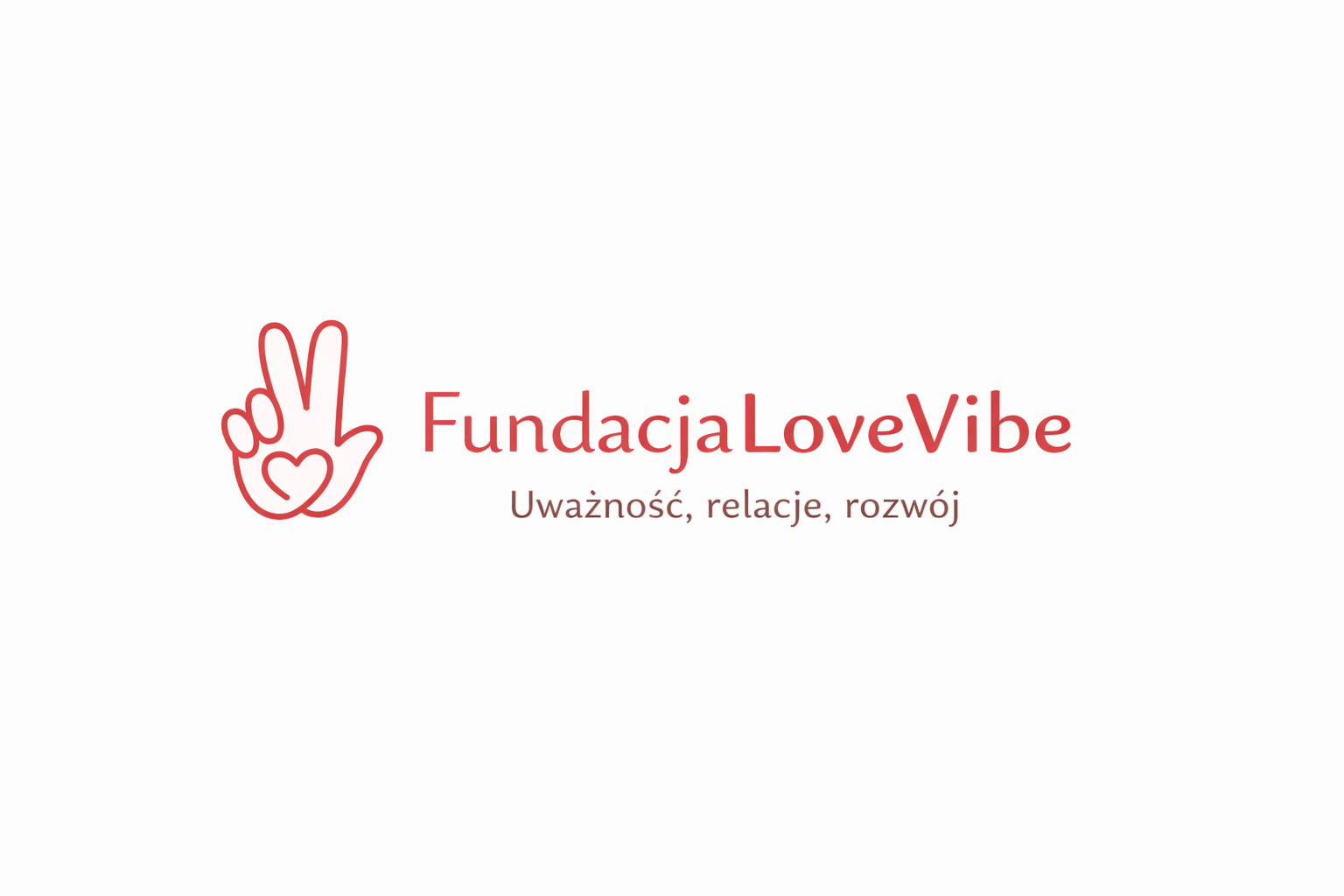 Fundacja Love Vibe Polska